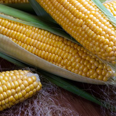 fresh-corn-on-cobs-2021-08-26-23-03-59-utc-min